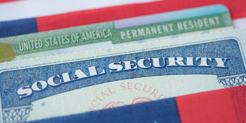 Not a U.S. Citizen or Green Card Holder? You’re Now Locked Out of SBA Loans